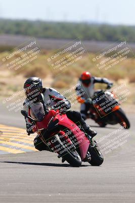 media/Sep-25-2023-Moto Forza (Mon) [[81ffa65e0a]]/B-C Group/Session 3 (Turn 16)/